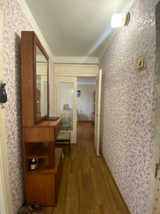 Продаж 2 кмн квартири, Хортицький р-н (Універсам) 213-033-374