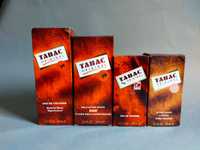 Tabac Original perfume, after shave vários