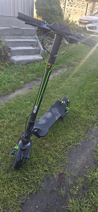 Lamborghini al-ext v2