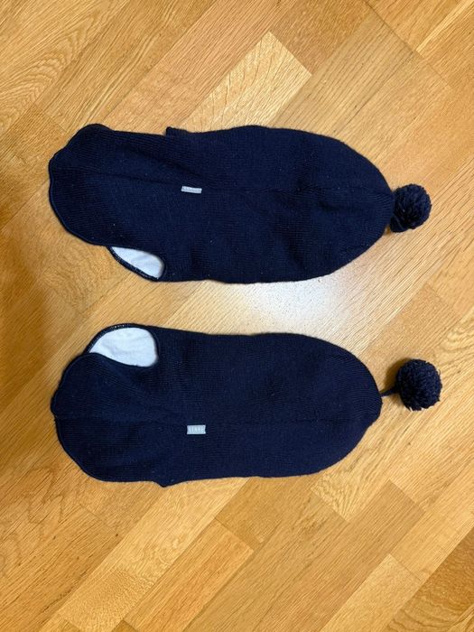 Шапки Lenne (Ленне)