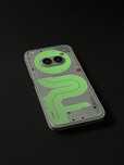 Telefon Nothing Phone 2a PLUS SPECIAL EDITION Gwarancja. 256GB 12GB