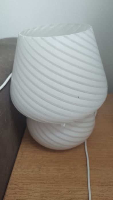 lampka  nocna 3 tryby swiecenia