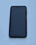Telefon samsung A12