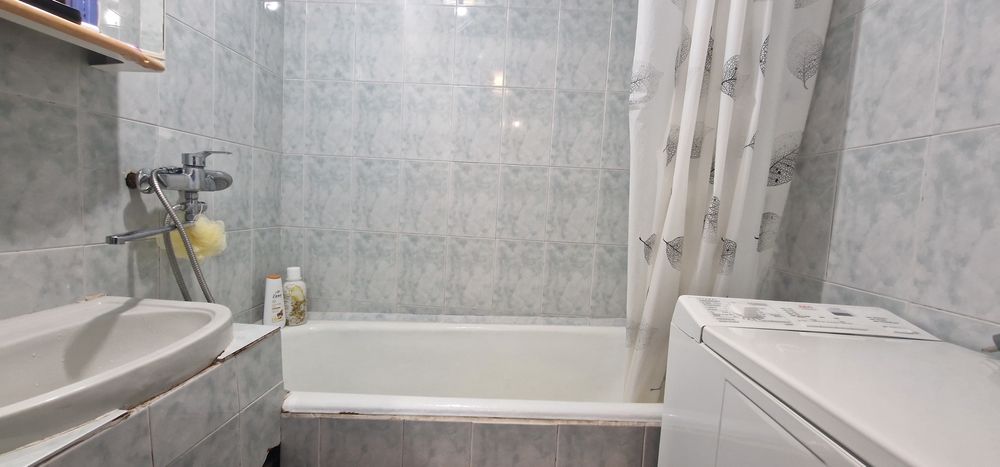 Продам 3 кім.квартиру по вул. Головна,район Депот