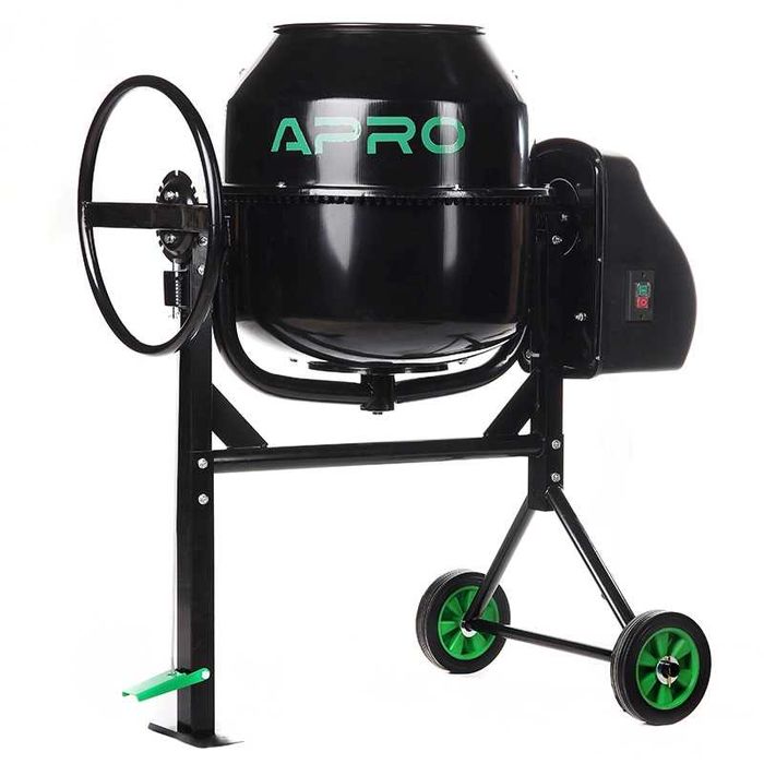 Прокат будівельного інструменту / аренда строй инструмента / генератор