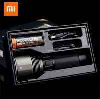 Xiaomi Nextool фонарик