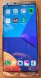 Lg g6 android 7 32gb
