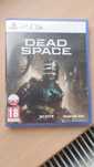 Gra Dead Space ps5