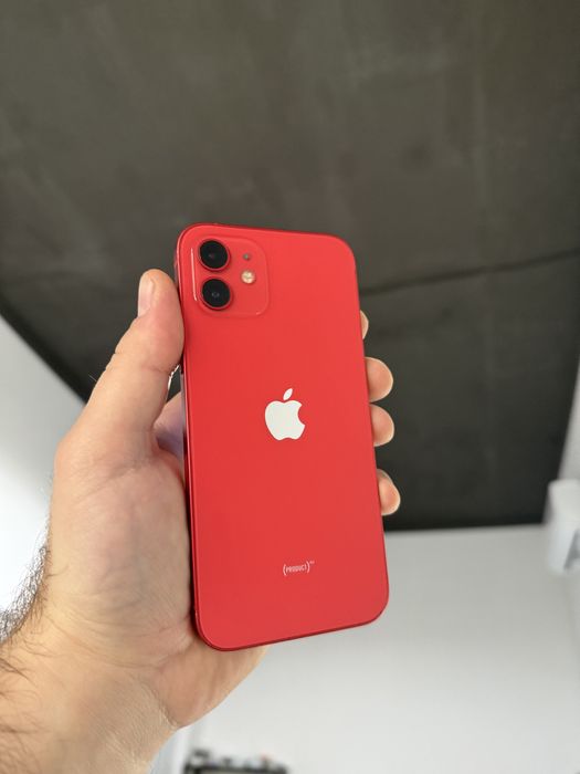 Apple iphone 12 128 gb Neverlock айфон 12 100%