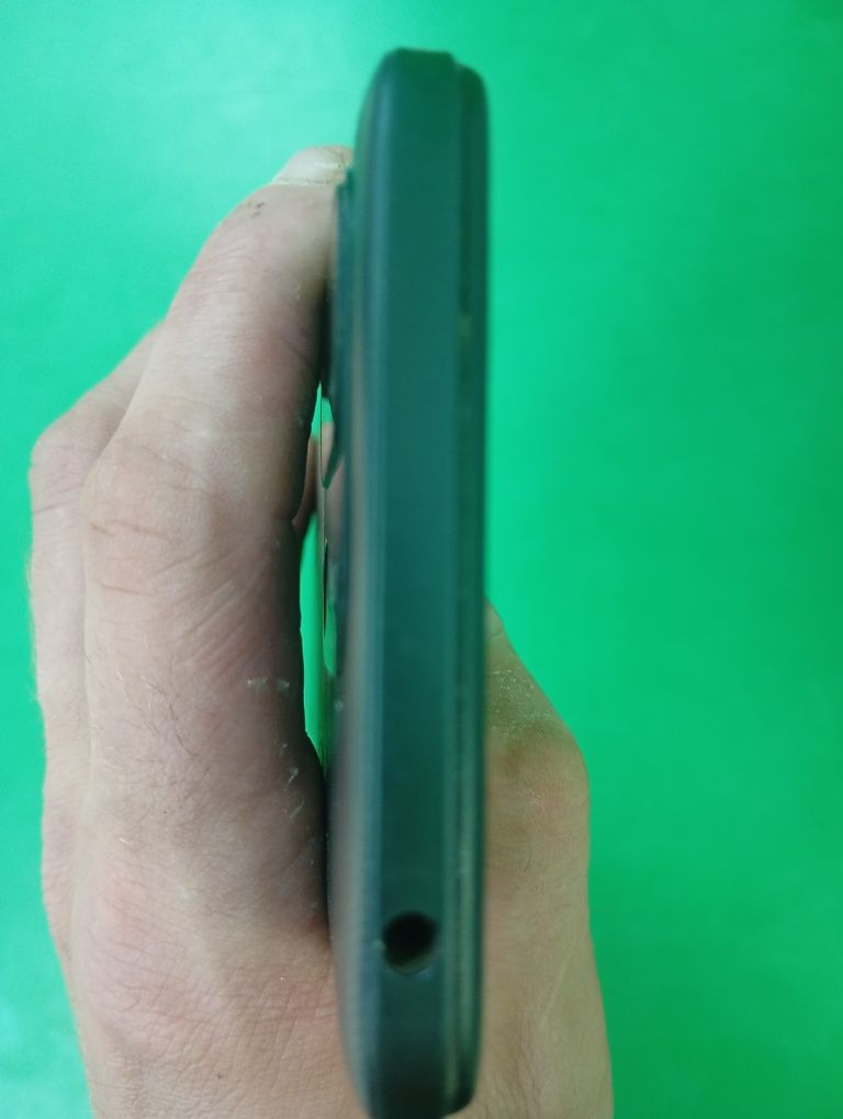 Xiaomi Redmi 12C