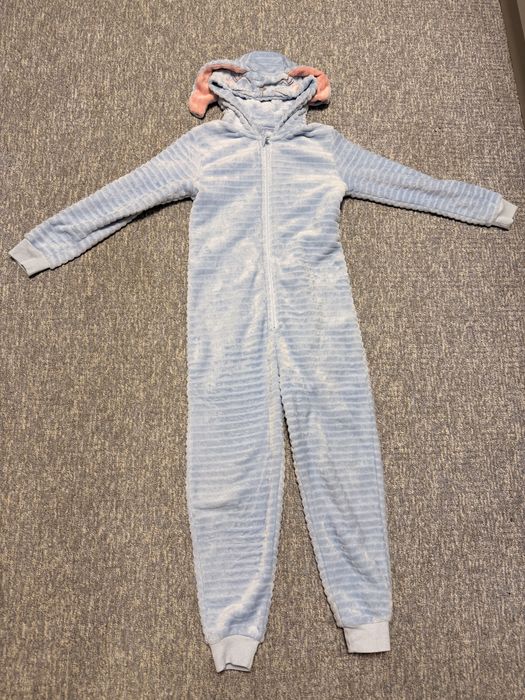 Кігурумі next