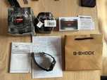 G shock GW 9400 Rangeman