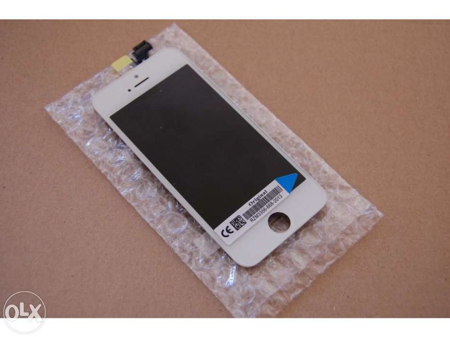 Ecra display lcd iphone 3Gs/4/4S/5/5S/5C/6/6plus/6S/6SPlus/7/7+/8/X