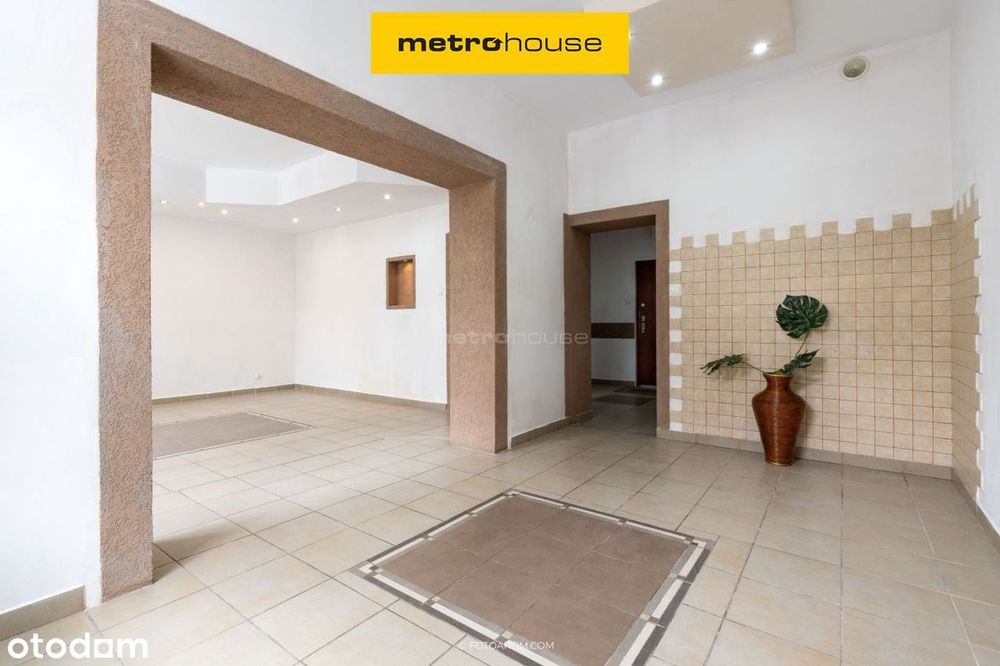 Przestronne mieszkanie w Biskupcu