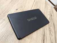 Tablet NVIDIA Shield k1
