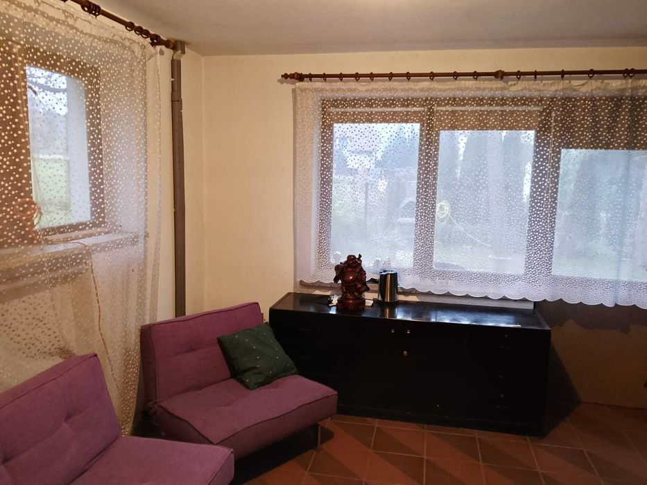 Pokój do wynajęcia