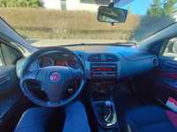 Fiat Bravo 2011 1.4l 90 KM Dynamics