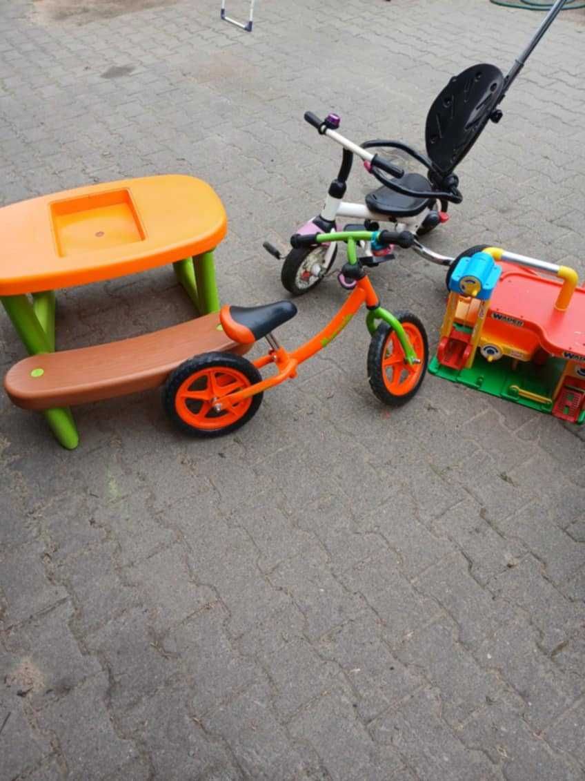 witam oddam za darmo