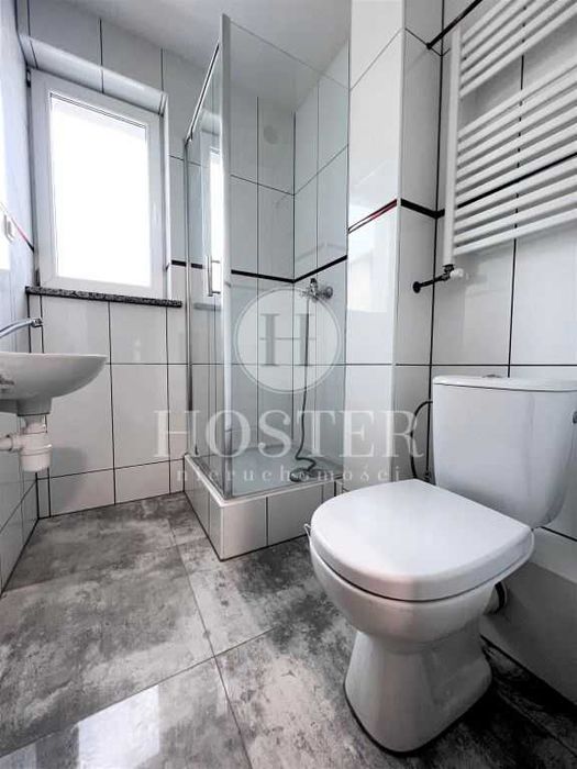 Hostel kwatery pracownicze, noclegi, pokoje na wynajem