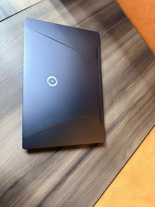 Ігровий ноутбук (Core i7/RTX2080/16" FHD IPS 144hz/512SSD/16DDR4)