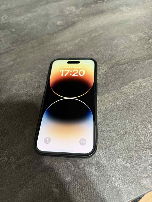 IPhone 14 Pro Stan Idealny