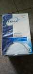 Rękawice myjące TENA wash glove 215