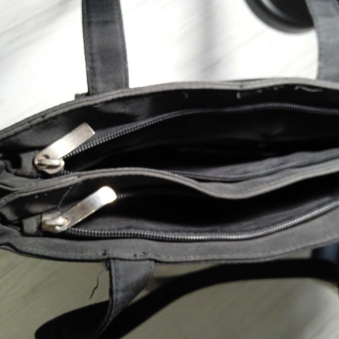 Сумка жіноча Simona