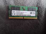 Pamięć RAM HYNIX 32 GB