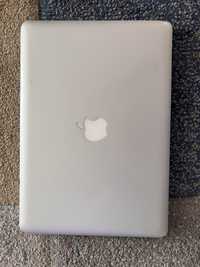 Laptop MacBook 2010