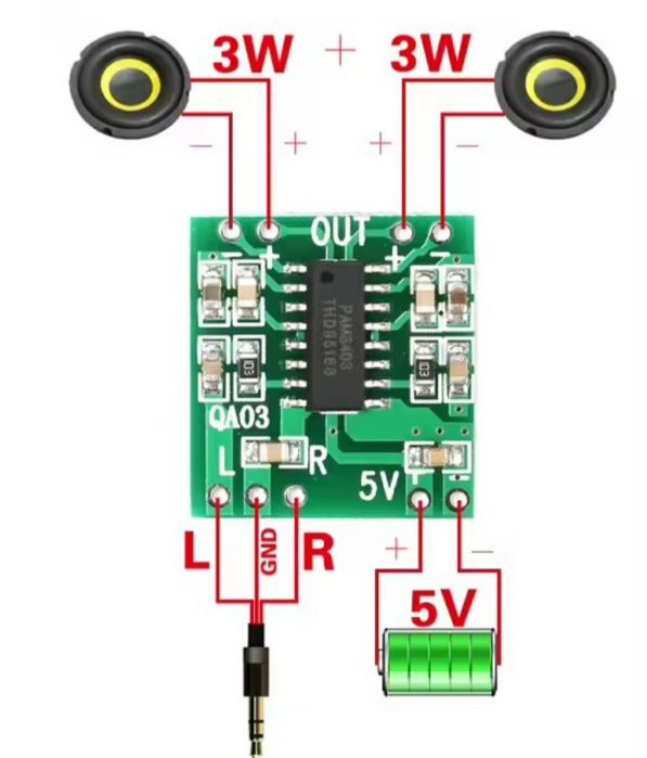 Продам срочно модуль усилитель мощности стрела