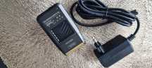 Shaver  WAHL pouco uso