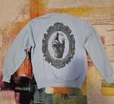 Bluza Hewra Mobbyn Narkopop Misbhv L Pantokrator