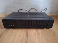Unitra Diora FS 0421 Equalizer Korektor