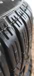Pirelli Snowcontrol 3 Winter 190 rozmiar 185/60/15 rok 2016