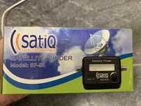 Satelity Finder Model: SF-95