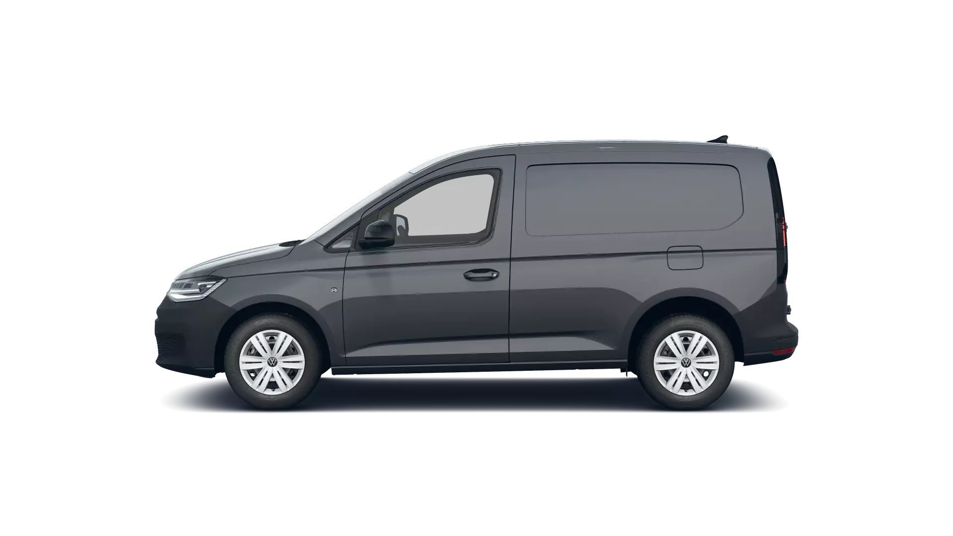 Volkswagen Caddy Cargo  Volkswagen Caddy Cargo