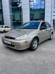 Ford Focus 2.0 газ4 автомат кондиционер форд фокус