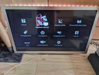 Telewizor Philips 37PFL9606K – Wysoka seria, stan bardzo dobry!