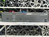 Wzmacniacz Bose model 2150