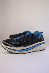 Hoka One M Stinson 3 Atr бігові Розмір 47