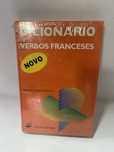 Dicionário de Verbos Franceses