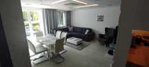 Wolny czer/lip Apartament Wakacje Wczasy nad Morzem ok.Białogóra Dębki