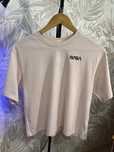 Футболки Zara i H&M