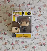 BTS Funko POP! V Butter