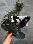 (41-45) Мужские кроссовки ASICS GEL-KANAMA Gore-Tex/Asics/Асикс