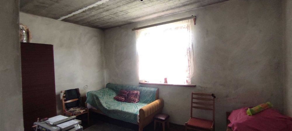 Без посредников- от хозяина. Петрушки, дом 150 м2. 20 соток