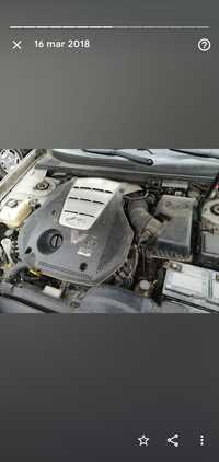 Silnik 3.3  V6 Hyundai Sonata, Sorento