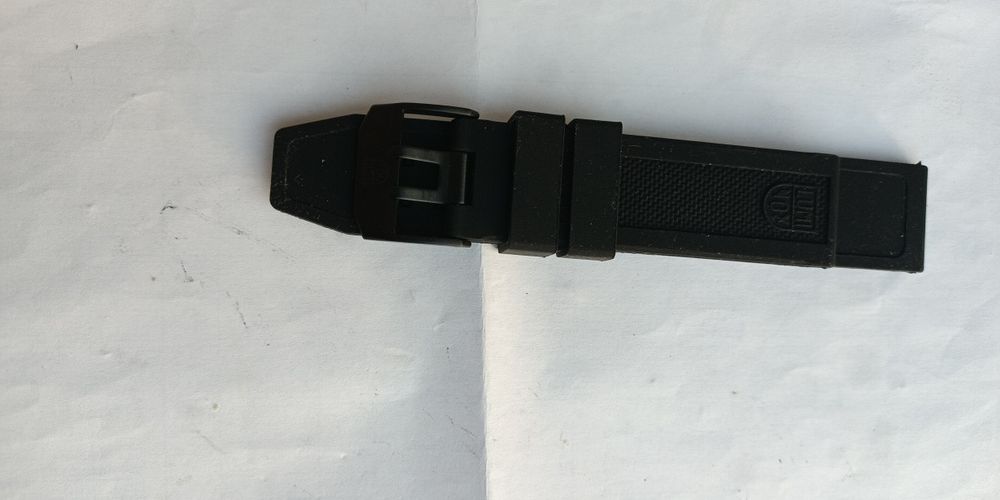 Ремешок Luminox 23 мм