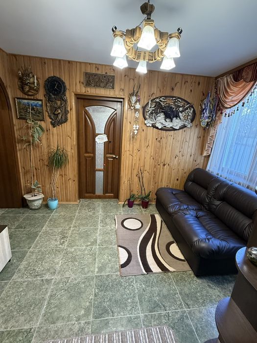 Окремий будинок готовий до заселення Левків, 8 км до Житомира