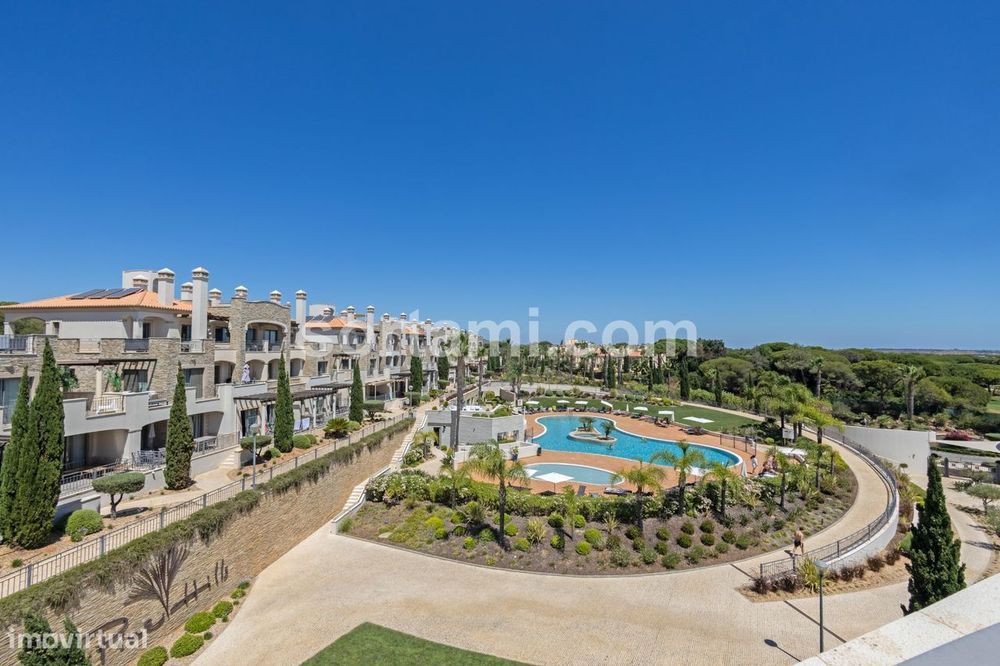 Apartamento T3 Venda em Quarteira,Loulé